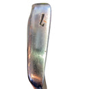 Single Iron X Forged 6S Ir Ns Pro 950Gh S) D