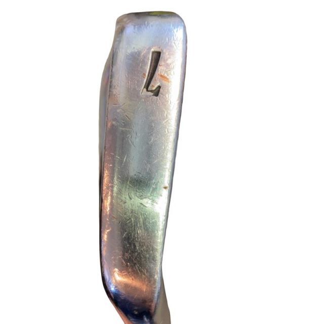 Single Iron X Forged 6S Ir Ns Pro 950Gh S) D