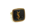 Yves Saint Laurent Others Yvessaintlaurent Dl3754