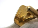 Yves Saint Laurent Others Yvessaintlaurent Dl3754