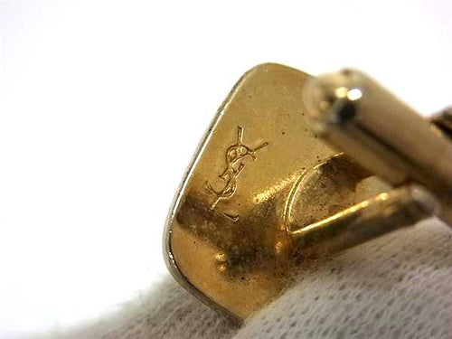 Yves Saint Laurent Others Yvessaintlaurent Dl3754
