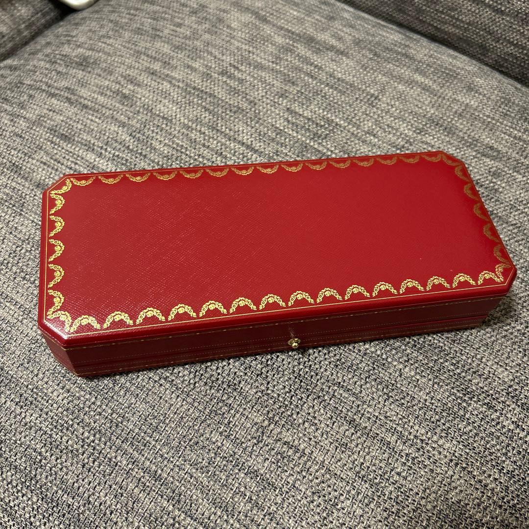Cartier Other 2026.5