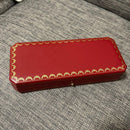 Cartier Other 2026.5