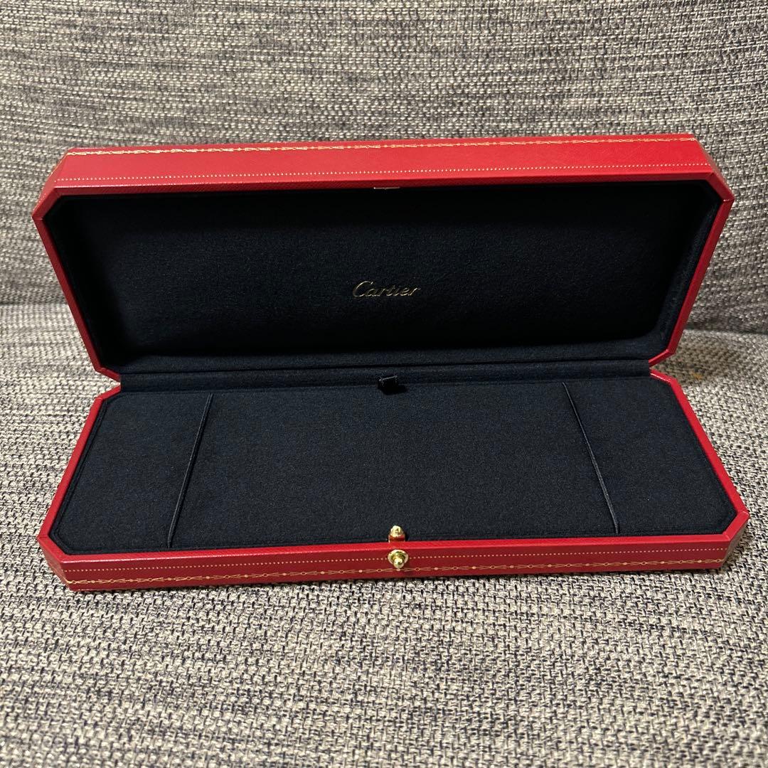 Cartier Other 2026.5