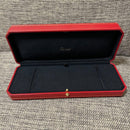 Cartier Other 2026.5