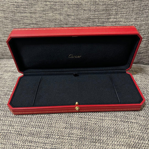 Cartier Other 2026.5