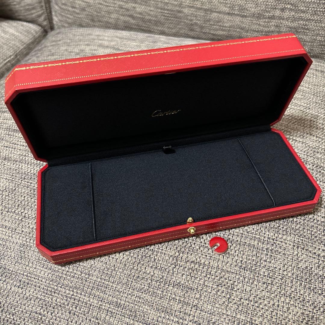 Cartier Other