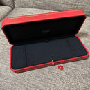 Cartier Other