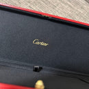 Cartier Other 2026.5