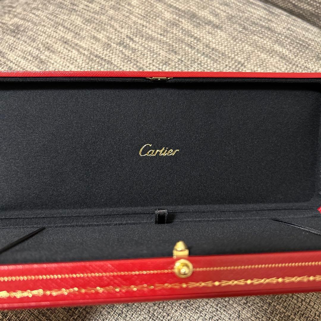 Cartier Other