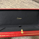 Cartier Other