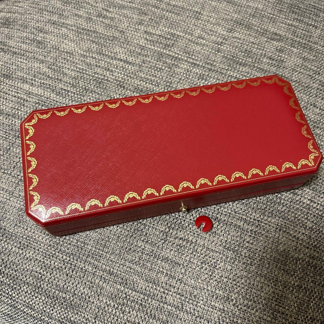 Cartier Other