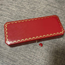 Cartier Other