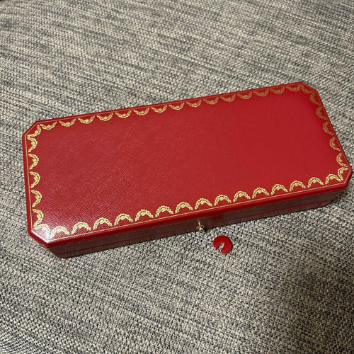 Cartier Other