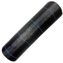 Other 2 Bb1515-0.75X100 Code:7561296