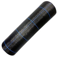 Other 2 Bb1515-0.75X100 Code:7561296