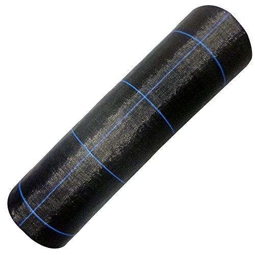 Other 2 Bb1515-0.75X100 Code:7561296