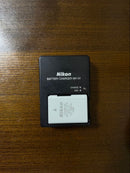 Nikon Digital Slrs D5500