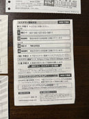 Nikon Digital Slrs D5500