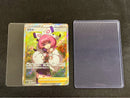 Pok Mon Trading Card Game Sr S5A 082/070