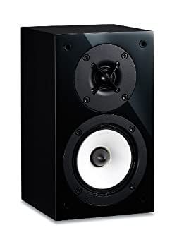 Sound Speaker Rear Bar Onkyo D-309M(B)