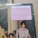 K-Pop Asian Music Hollow Straykids