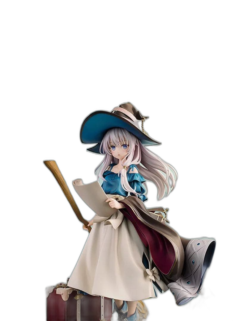 Others 1/7