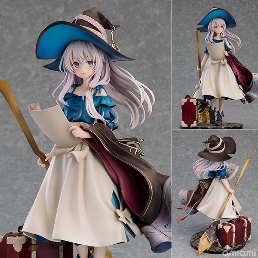 Others 1/7