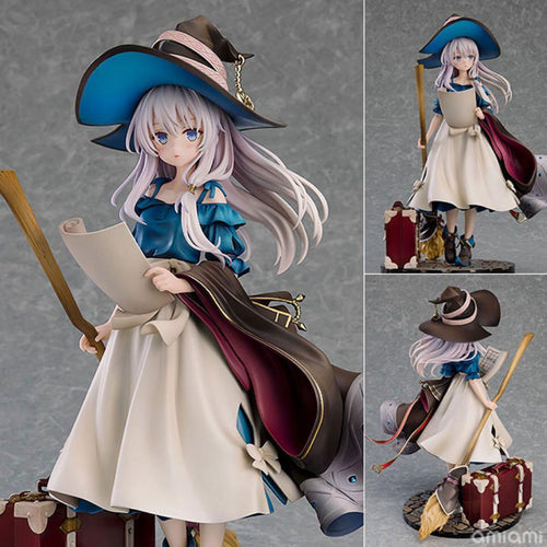 Others 1/7