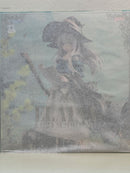 Others 1/7