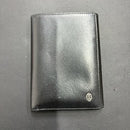 Cartier Card Cases
