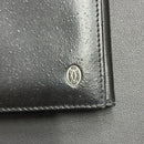 Cartier Card Cases