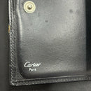 Cartier Card Cases