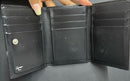 Cartier Card Cases