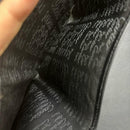 Cartier Card Cases