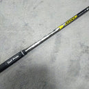 Ust Mamiya Shaft 3 7X