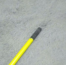 Ust Mamiya Shaft 3 7X