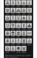 Premium Bandai Kamen Rider