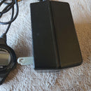 Pioneer Portable Md Players Pmd-R55-S