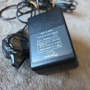 Pioneer Portable Md Players Pmd-R55-S