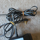 Pioneer Portable Md Players Pmd-R55-S