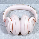Wireless Headphones Soundcore Q30