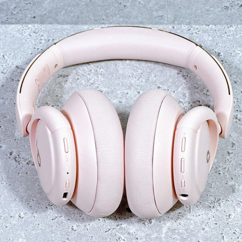 Wireless Headphones Soundcore Q30