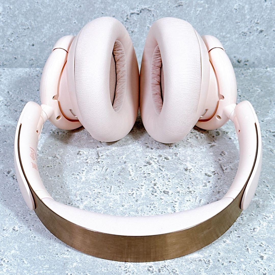 Wireless Headphones Soundcore Q30