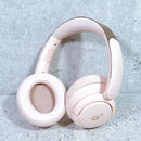 Wireless Headphones Soundcore Q30