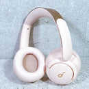 Wireless Headphones Soundcore Q30