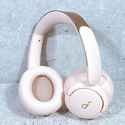 Wireless Headphones Soundcore Q30