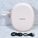 Wireless Headphones Soundcore Q30
