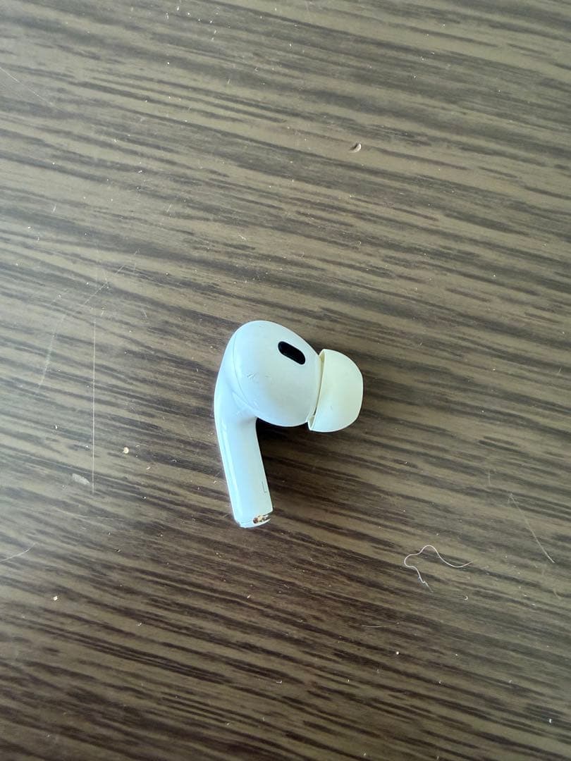 Apple Airpods Pro 2