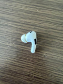 Apple Airpods Pro 2